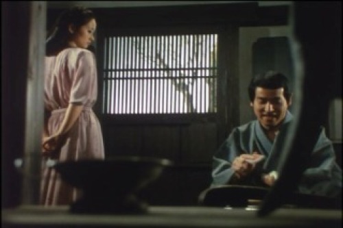 PDVD_019.jpg