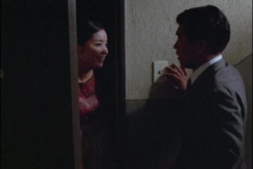 PDVD_063.jpg