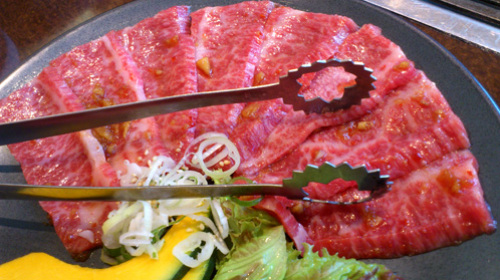 yakiniku_kudara5.jpg