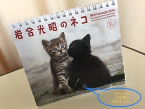 2017.11.37.jpg