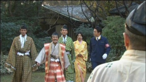 PDVD_026.jpg