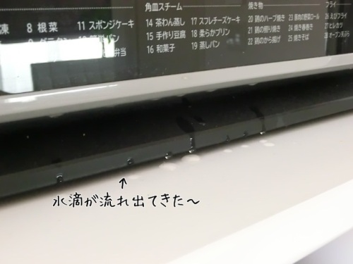 レンジ.jpg