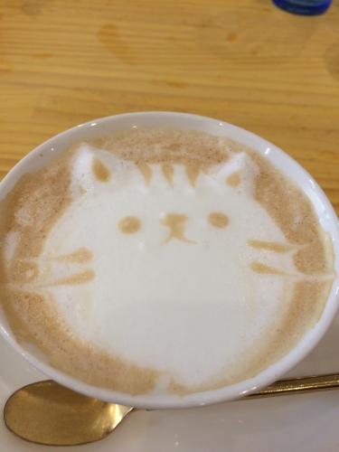 IMG_8750 - コピー.JPG