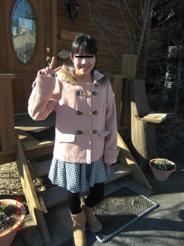 CIMG7107 (480x640).jpg