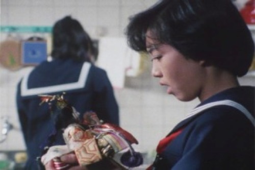 PDVD_025.jpg