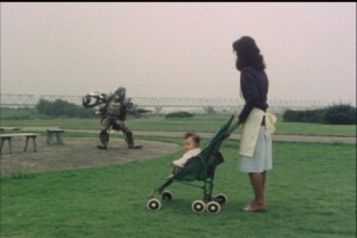 PDVD_004.jpg