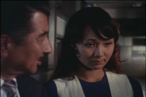 PDVD_017.jpg
