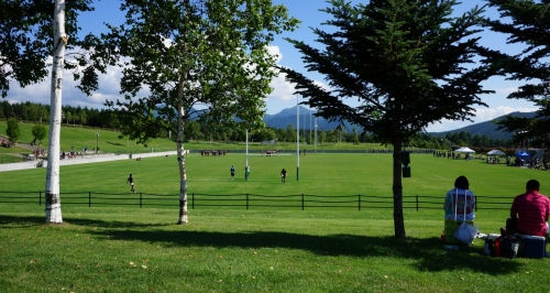 白樺のラグビー会場 (1400x746).jpg