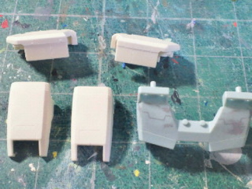 ガンダムVer.Ka製作記　１４.JPG