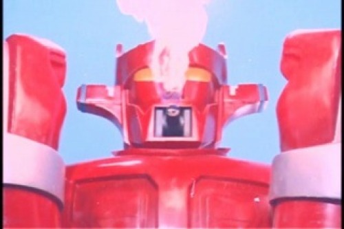 PDVD_038.jpg