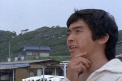 PDVD_013.jpg