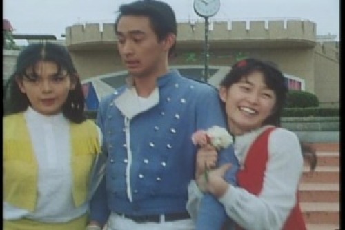 PDVD_062.jpg