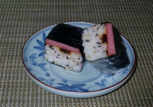 pict-スパム 12.jpg