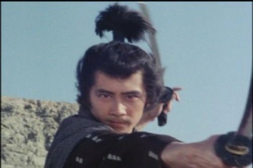 PDVD_021.jpg