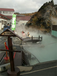 栗駒10.jpg