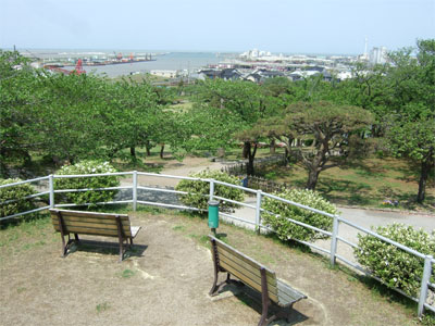 日和山2.jpg