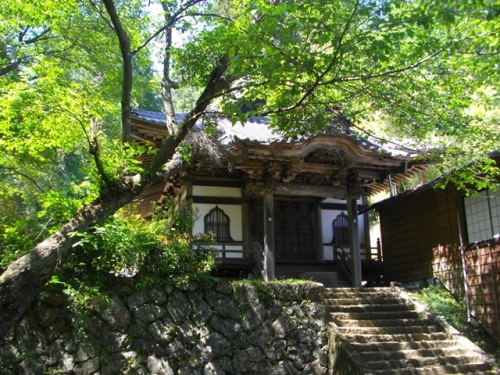 晃石山大中寺 (2).JPG