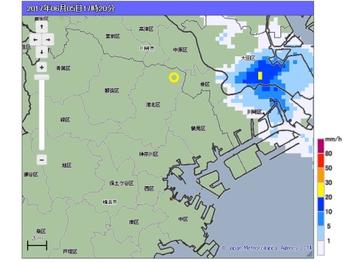 20170605 1720 雨雲無題.jpg