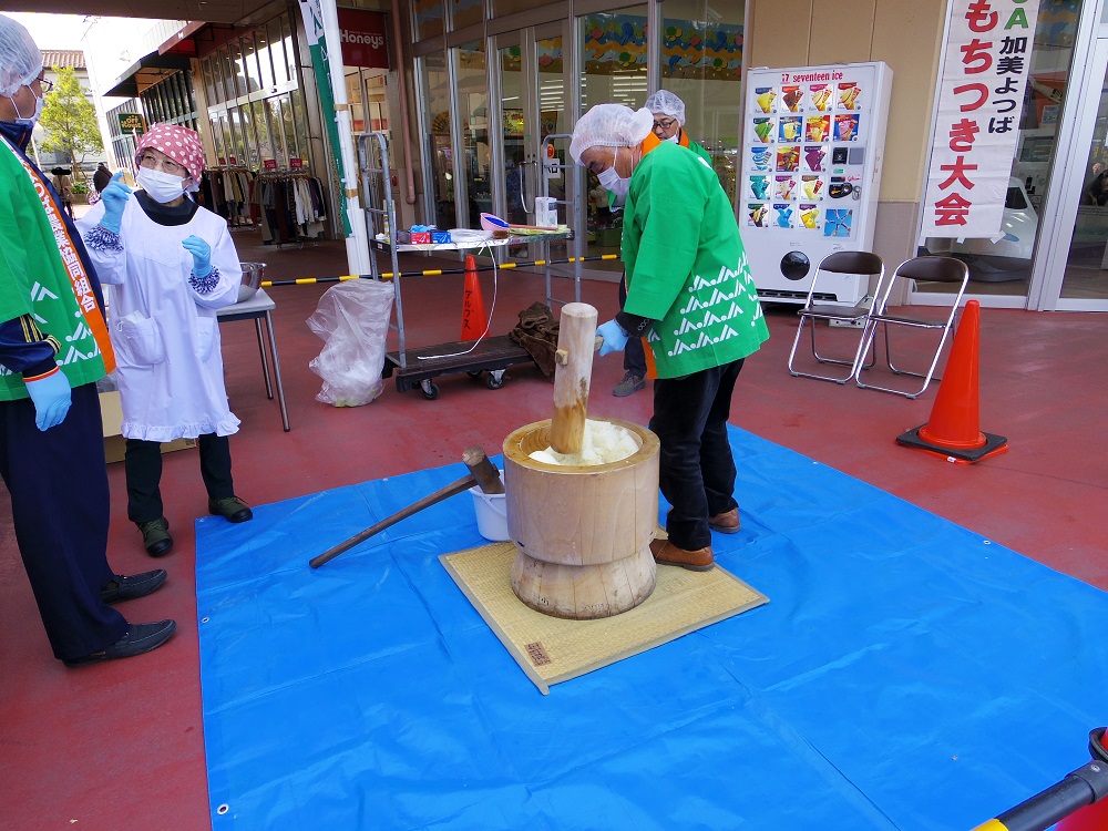 子供 カメラ 電気屋 子供 カメラ 電気屋