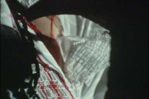 PDVD_001.jpg
