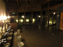 土佐山26.jpg