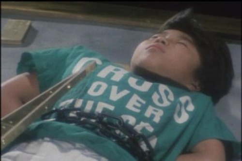 PDVD_056.jpg