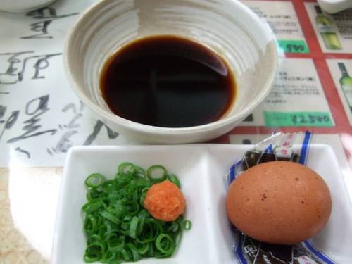 tonkatsu_1st_06.jpg