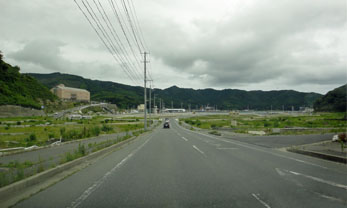 マリンパル女川4.jpg