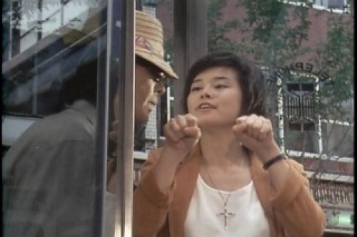 PDVD_005.jpg