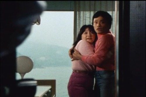 PDVD_018.jpg