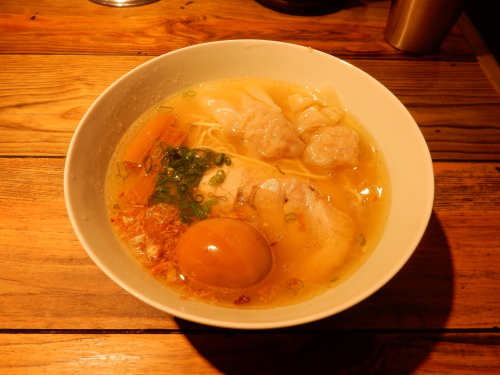 富田食堂17080602.JPG