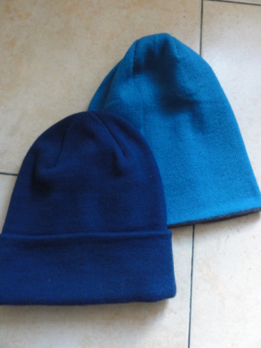 DSC07478.JPG
