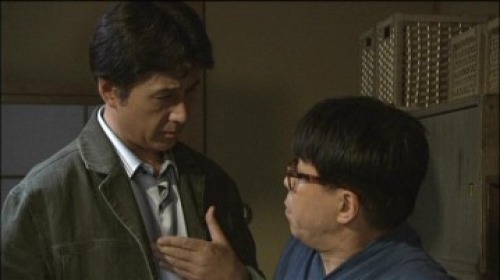 PDVD_020.jpg