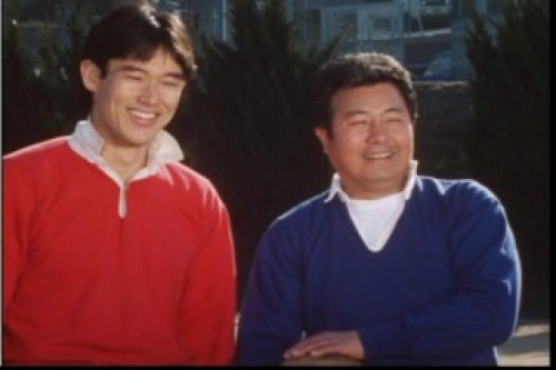 PDVD_009.jpg