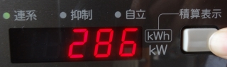 DSC01305_1.jpg