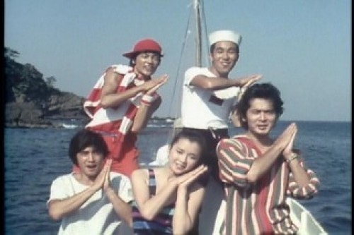 PDVD_039.jpg