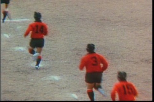 PDVD_066.jpg