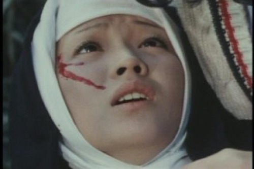 PDVD_028.jpg
