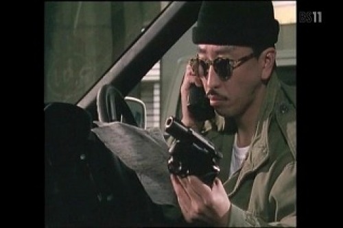 PDVD_025.jpg