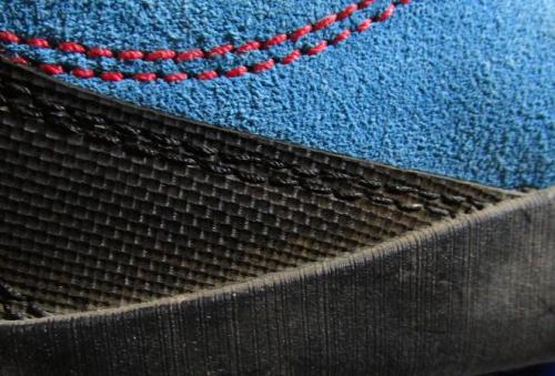 KEEN Jasper Saxe Blue×Red 2.jpg