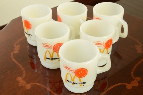 Fire King MUG CUPS.jpg