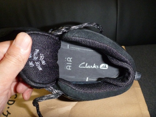 clarks3.jpg