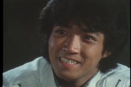 PDVD_014.jpg