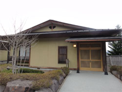 湖山荘48.jpg