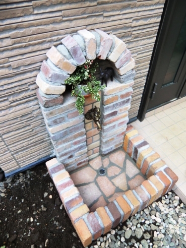 ついに完成.jpg