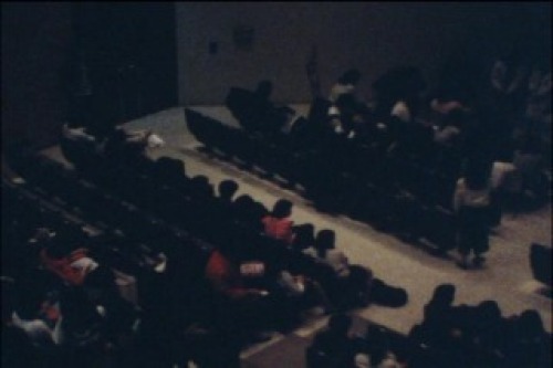 PDVD_274.jpg
