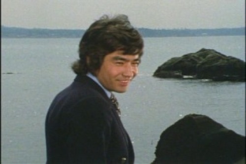 PDVD_038.jpg