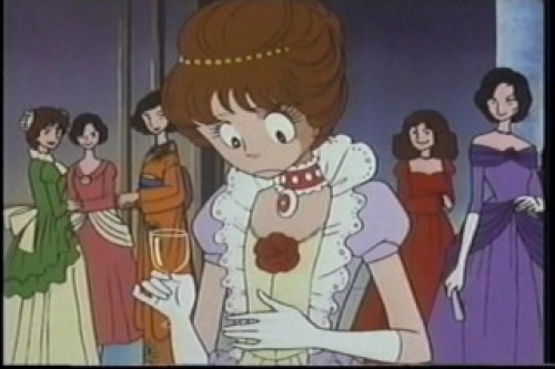 PDVD_005.jpg