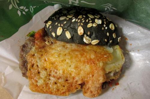 清流鹿のジビエバーガー 3.jpg