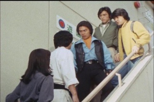 PDVD_009.jpg